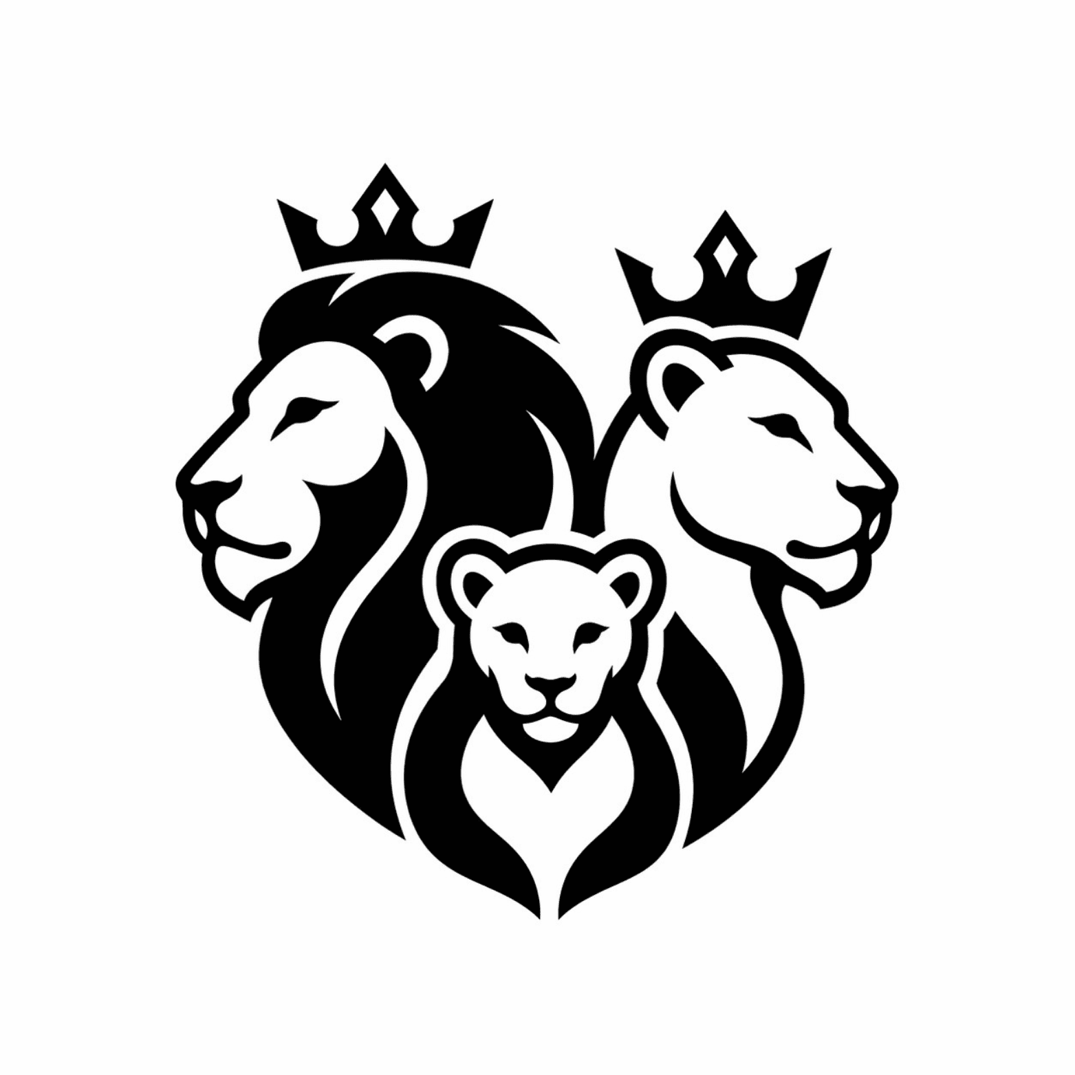 KINGQUEEN